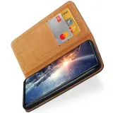 etui-do-xiaomi-redmi-note-10-case-twardowsky-life-dedykowany-model-redmi-note-10