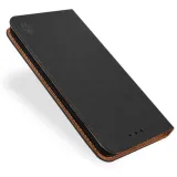 etui-do-xiaomi-redmi-note-10-case-twardowsky-life-przeznaczenie-xiaomi