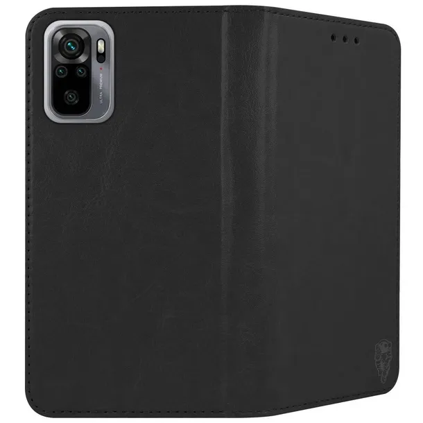 etui-do-xiaomi-redmi-note-10-case-twardowsky-life-kolor-inny