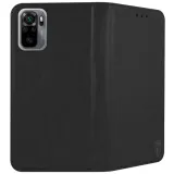etui-do-xiaomi-redmi-note-10-case-twardowsky-life-kolor-inny