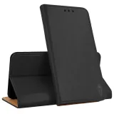 etui-do-xiaomi-redmi-note-10-case-twardowsky-life-stan-nowy-dedykowany-model-redmi-note-10