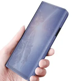 etui-do-samsung-galaxy-a32-4g-case-twardowsky-view