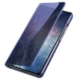 etui-do-samsung-galaxy-a32-4g-case-twardowsky-view-stan-nowy