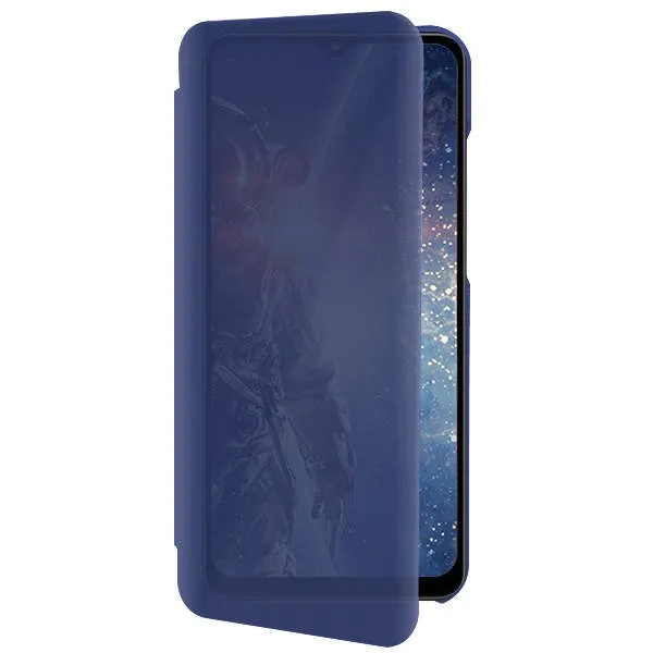 etui-do-samsung-galaxy-a32-4g-case-twardowsky-view-przeznaczenie-samsung