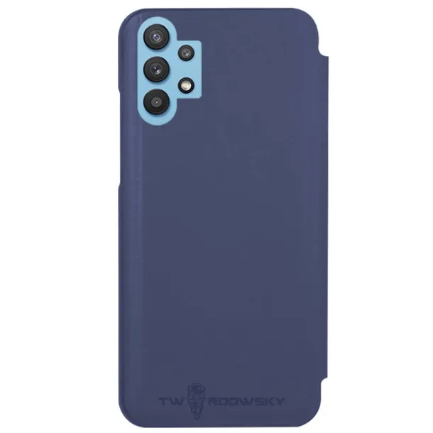 etui-do-samsung-galaxy-a32-4g-case-twardowsky-view-kolor-inny