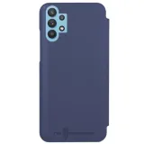 etui-do-samsung-galaxy-a32-4g-case-twardowsky-view-kolor-inny