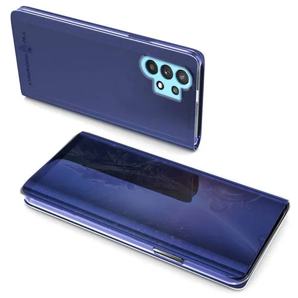 etui-do-samsung-galaxy-a32-4g-case-twardowsky-view-typ-etui-z-klapka