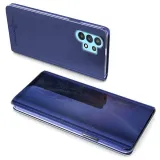 etui-do-samsung-galaxy-a32-4g-case-twardowsky-view-typ-etui-z-klapka