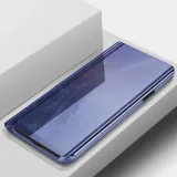 etui-do-samsung-galaxy-a32-4g-case-twardowsky-view-material-tworzywo-sztuczne