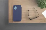 etui-do-samsung-galaxy-a32-4g-case-twardowsky-view-stan-nowy-kolor-inny