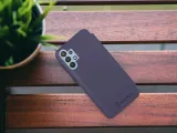 etui-do-samsung-galaxy-a32-4g-case-twardowsky-view-stan-nowy-typ-etui-z-klapka