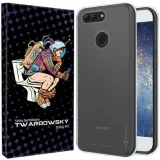 etui-do-huawei-nova-2-plus-twardowsky-less-szklo