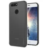 etui-do-huawei-nova-2-plus-twardowsky-less-szklo-stan-nowy