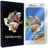 etui-do-huawei-nova-2-plus-twardowsky-less-szklo-dedykowany-model-nova-2-plus