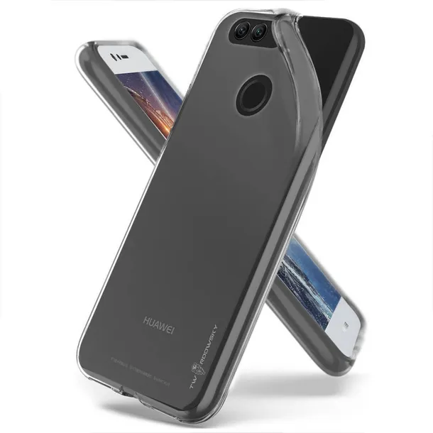 etui-do-huawei-nova-2-plus-twardowsky-less-szklo-przeznaczenie-huawei
