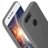 etui-do-huawei-nova-2-plus-twardowsky-less-szklo-kolor-bezbarwny