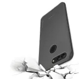 etui-do-huawei-nova-2-plus-twardowsky-less-szklo-typ-plecki
