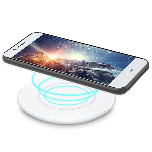 etui-do-huawei-nova-2-plus-twardowsky-less-szklo-material-tworzywo-sztuczne