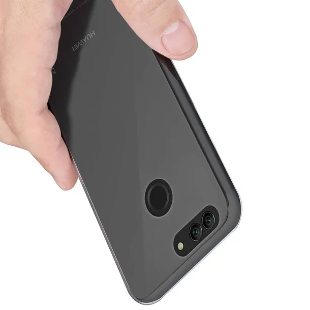 etui-do-huawei-nova-2-plus-twardowsky-less-szklo-zalaczone-wyposazenie-szklo-hartowane