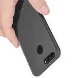 etui-do-huawei-nova-2-plus-twardowsky-less-szklo-zalaczone-wyposazenie-szklo-hartowane
