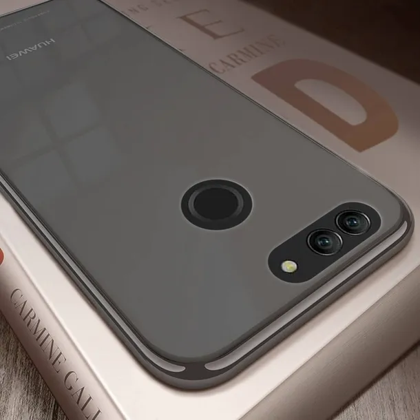 etui-do-huawei-nova-2-plus-twardowsky-less-szklo-stan-nowy-dedykowany-model-nova-2-plus