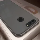 etui-do-huawei-nova-2-plus-twardowsky-less-szklo-stan-nowy-dedykowany-model-nova-2-plus