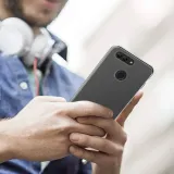 etui-do-huawei-nova-2-plus-twardowsky-less-szklo-stan-nowy-przeznaczenie-huawei
