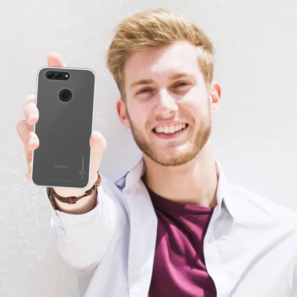 etui-do-huawei-nova-2-plus-twardowsky-less-szklo-stan-nowy-kolor-bezbarwny
