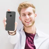 etui-do-huawei-nova-2-plus-twardowsky-less-szklo-stan-nowy-kolor-bezbarwny