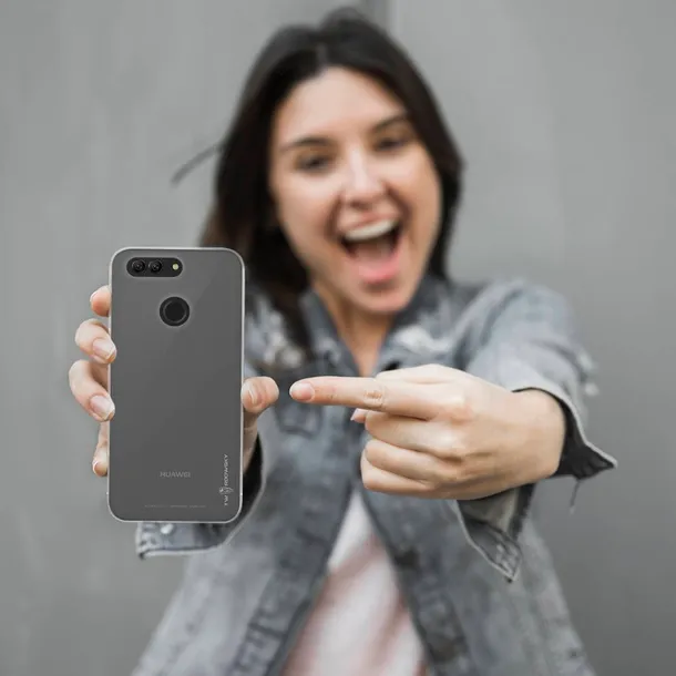 etui-do-huawei-nova-2-plus-twardowsky-less-szklo-stan-nowy-typ-plecki