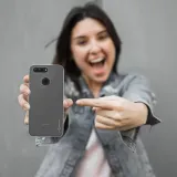 etui-do-huawei-nova-2-plus-twardowsky-less-szklo-stan-nowy-typ-plecki