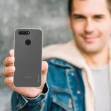 etui-do-huawei-nova-2-plus-twardowsky-less-szklo-stan-nowy-material-tworzywo-sztuczne