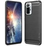 etui-do-xiaomi-redmi-note-10-pro-twardowsky-moon