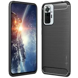 etui-do-xiaomi-redmi-note-10-pro-twardowsky-moon