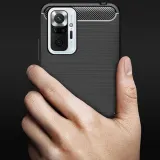 etui-do-xiaomi-redmi-note-10-pro-twardowsky-moon-kolor-inny