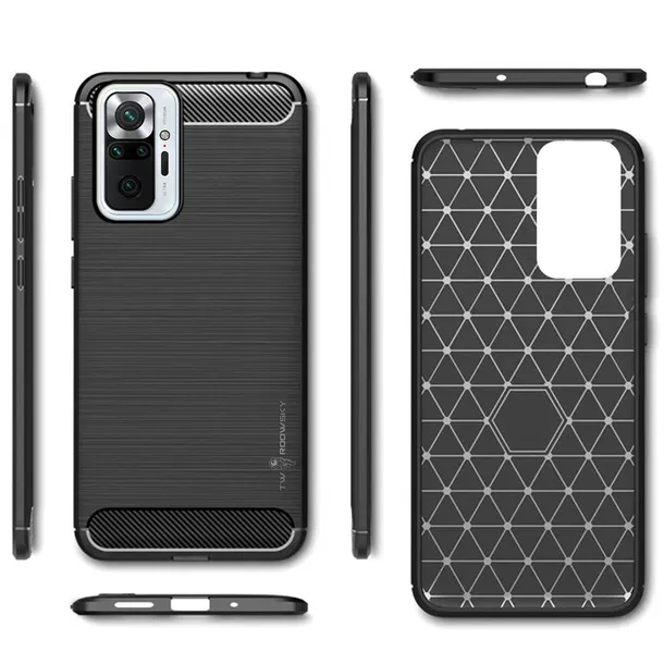 etui-do-xiaomi-redmi-note-10-pro-twardowsky-moon-typ-plecki