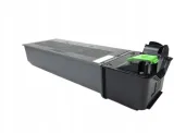 toner-do-drukarki-sharp-ar-5620-ar-5620n