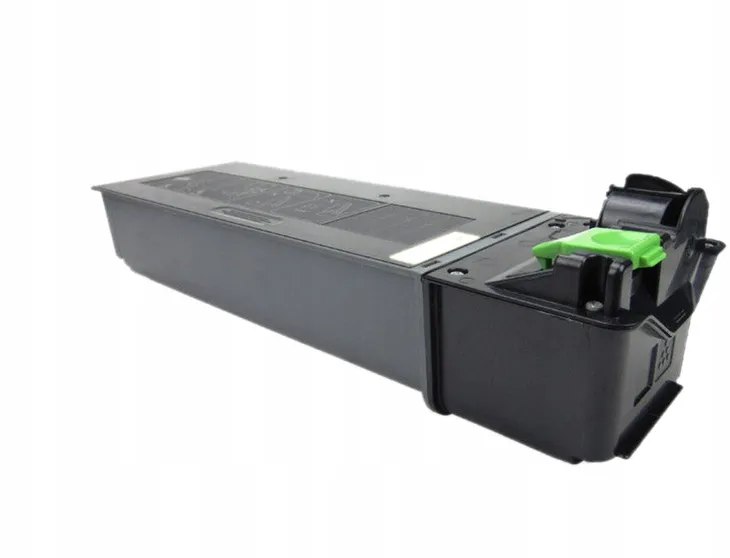 toner-do-drukarki-sharp-ar-5618-ar-5618n