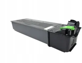 toner-do-drukarki-sharp-ar-5618-ar-5618n