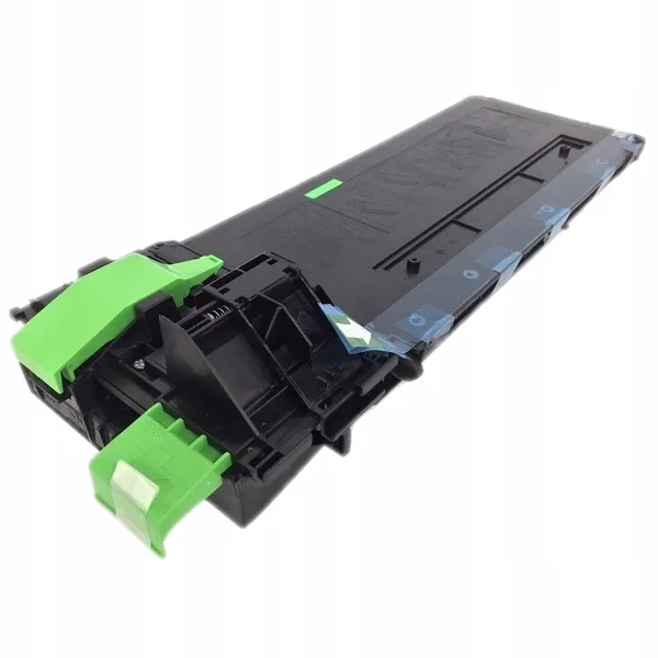 toner-do-drukarki-sharp-ar-215-ar-m236-ar-m276