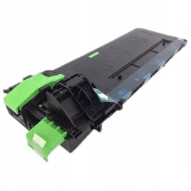 toner-do-drukarki-sharp-ar-215-ar-m236-ar-m276
