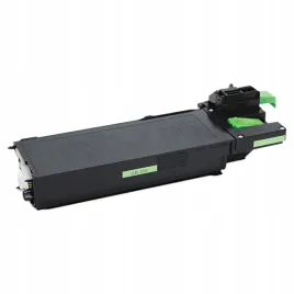 toner-sharp-ar168t-ar-152dr-ar-152dv-ar-152lt