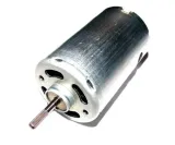 silnik-swift-550-9-6v
