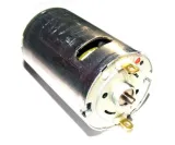 silnik-swift-550-9-6v-stan-nowy