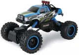 rock-crawler-4wd-1-14-niebieski
