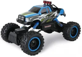 rock-crawler-4wd-1-14-niebieski