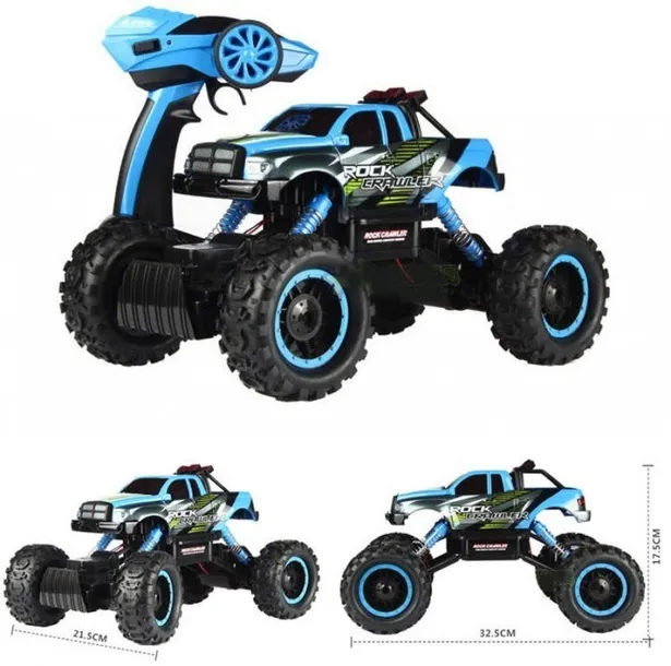 rock-crawler-4wd-1-14-niebieski-stan-nowy