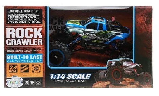 rock-crawler-4wd-1-14-niebieski-bohater-inny