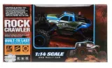 rock-crawler-4wd-1-14-niebieski-bohater-inny