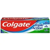 colgate-triple-action-pasta-do-zebow-100-ml